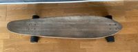 Jucker Hawaii Skatesurfer Longboard Nordrhein-Westfalen - Steinfurt Vorschau