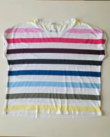 Tshirt Cecil Gr. XL Bayern - Roding Vorschau