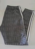 Neu!! Leggins Gr. 40/42 Bayern - Peißenberg Vorschau