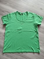 T-Shirt trigema 44 - 9€ Baden-Württemberg - Eppingen Vorschau