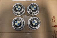 BMW Nabenabdeckung von Bj.1980 - 1990 Oldtimer Nordrhein-Westfalen - Ense Vorschau