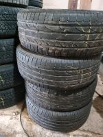 Sommerreifen Bridgestone Dueller 235/55R17 99V Baden-Württemberg - Niedereschach Vorschau