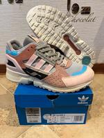 Adidas Damen Snekaer ZX10000 Offspring Gr.38 UK5 Thüringen - Jena Vorschau