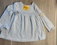 Steiff Langarm Shirt Pullover 68cm Nordrhein-Westfalen - Kevelaer Vorschau