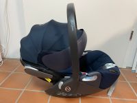 Cybex Cloud Z I-Size Maxi-Cosi Baden-Württemberg - Mössingen Vorschau