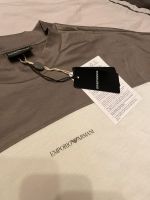 Emporio Armani T-Shirt / Top Gr.XL Altona - Hamburg Lurup Vorschau