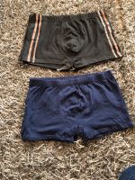 LAND TOWN Herren Unterhose 2 er Set Neu Nordrhein-Westfalen - Viersen Vorschau