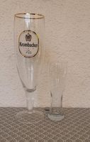 2 Liter Krombacher Meisterpokal Hessen - Bad Hersfeld Vorschau