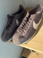 Schuhe Nike Lindenthal - Köln Sülz Vorschau