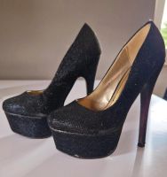 High Heels Bayern - Goldbach Vorschau