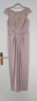 Kleid festlich ASOS Gr. 40 Spitze Thüringen - Nordhausen Vorschau