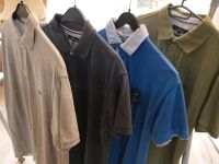 4 Herren -Polo-Shirts, Via Cortesa, Gr.50/52 Nordrhein-Westfalen - Breckerfeld Vorschau