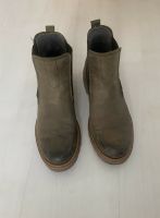 Camel active Chelsea Boots Rheinland-Pfalz - Kirchheimbolanden Vorschau