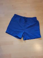 NEU Primark Herren/Jungen Badeshorts zu verkaufen! Rheinland-Pfalz - Mainz Vorschau