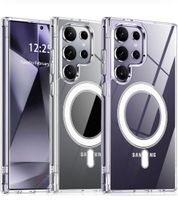 Samsung Galaxy S24 Ultra Handyhülle neu Niedersachsen - Ritterhude Vorschau