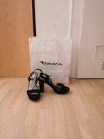 Damenschuhe Sandale 38 Niedersachsen - Oldenburg Vorschau