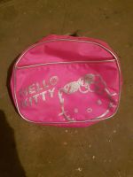 Hello Kitty Tasche pink Katze Köln - Weidenpesch Vorschau