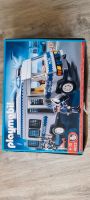 Playmobil Polizeiauto 4022 Niedersachsen - Sauensiek Vorschau