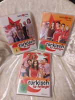 Türkisch für Anfänger Staffel 1-3 DVD Schleswig-Holstein - Kiel Vorschau