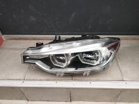 BMW 3er F30 F31 Facelift Voll LED Scheinwerfer 8738717-02 Nordrhein-Westfalen - Herne Vorschau