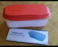 TUPPERWARE Pasta meister NEU Nordrhein-Westfalen - Mönchengladbach Vorschau