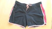 2 Damen Schwimmshorts / Badeshorts / Boardshorts von DECLATHON Nordrhein-Westfalen - Ense Vorschau