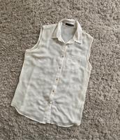 Bluse beige, Gr 38, wie neu Bayern - Würzburg Vorschau