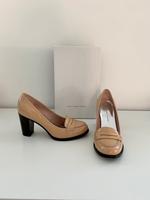 Lackpumps von Marc by Marc Jacobs Hessen - Pfungstadt Vorschau
