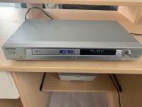 DVD Player, von  Sony Nordrhein-Westfalen - Paderborn Vorschau