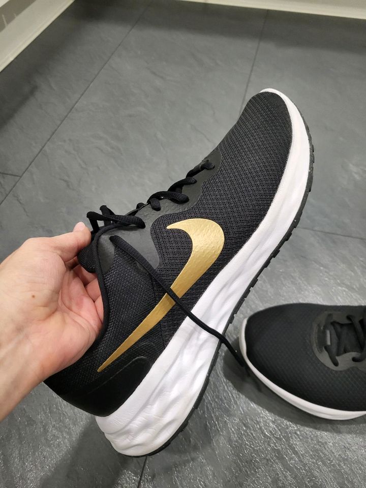 Sportschuhe nike in Lemgo