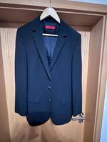 Hugo Boss Anzug Saarland - Rehlingen-Siersburg Vorschau