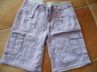 schöne kurze Hose, Shorts, Gr.134, NEU Sachsen-Anhalt - Calbe (Saale) Vorschau