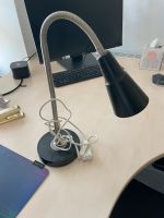 Ikea Lampe Nordrhein-Westfalen - Mönchengladbach Vorschau