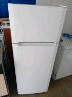 Kühlschrank A++  inklusive Lieferung Mitte - Wedding Vorschau