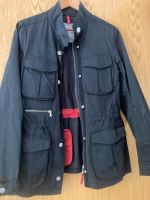 Bikerjacke Bogner Bayern - Feldafing Vorschau