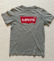 Levi’s T-Shirt Größe 164 Nordrhein-Westfalen - Dinslaken Vorschau