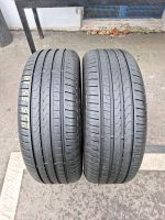 2× 235/55r18 100W Sommerreifen Pirelli Nordrhein-Westfalen - Würselen Vorschau