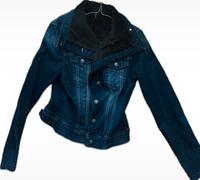 Jeansjacke, M Berlin - Wilmersdorf Vorschau