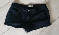 Shorts kurze Hose Gr. S 36 Bayern - Dietmannsried Vorschau