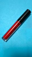 Trend It Up Ultra Matte Lipcream Lippenstift Lipgloss Rot 037 Hessen - Limburg Vorschau