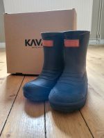 Kavat Gummistiefel Gr. 28 Hessen - Wettenberg Vorschau