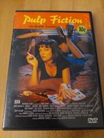 Pulp Fiction DVD Kr. Passau - Passau Vorschau