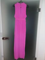 Kleid Dante6 NEU Sachsen-Anhalt - Holzweißig Vorschau