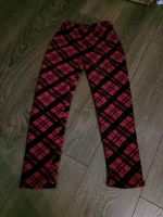 Mädchen Leggings 128 Niedersachsen - Papenburg Vorschau