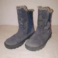 Superfit Stiefel, Gr. 31 Rodenkirchen - Sürth Vorschau