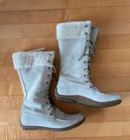 Winterstiefel Vagabund Bayern - Karsbach Vorschau