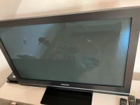 super Panasonic Fernseher 42 Zoll Rheinland-Pfalz - Andernach Vorschau