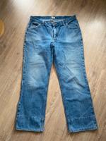 Damen Jeans von Lee Gr. XXL Berlin - Spandau Vorschau