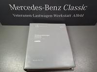 Vorschaubild einer Anzeige von Werner Dreyer KFZ GmbH