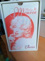 First class Collection Marilyn Monroe - Sammleredition Thüringen - Nordhausen Vorschau